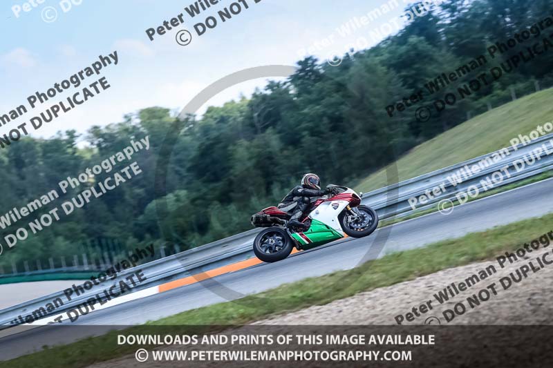 15 to 17th july 2013;Brno;event digital images;motorbikes;no limits;peter wileman photography;trackday;trackday digital images